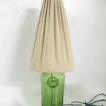 594 4111 TABLE LAMP